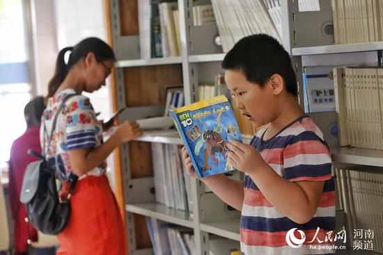 83d49c49f39c2f18bdffa4ddf73ef862 83d49c49f39c2f18bdffa4ddf73ef862