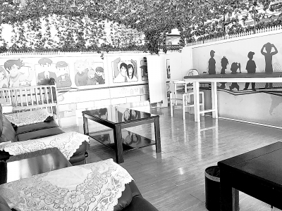 二孩已來 走訪鄭州公共場所，母嬰室建設(shè)如何？