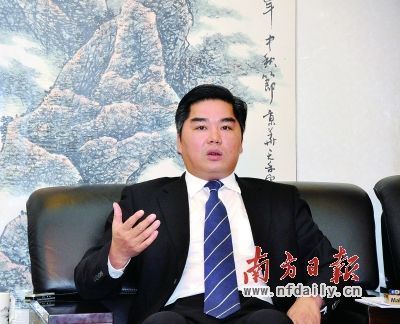 吳湛輝 資料圖 吳湛輝 資料圖