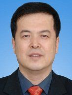 遲耀云簡歷公開在中央紀檢監(jiān)察系統(tǒng)工作26年