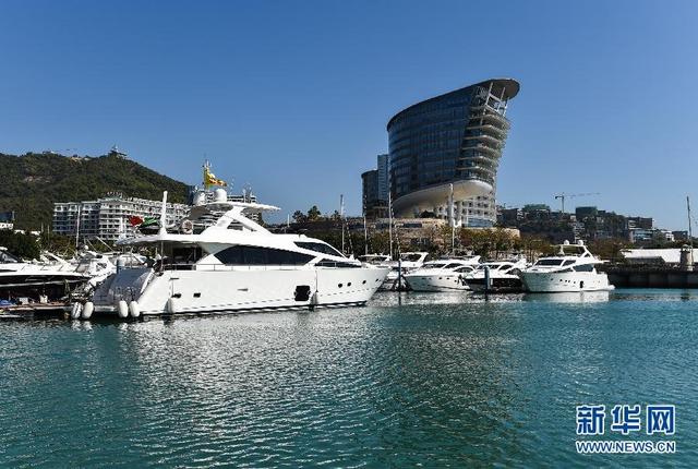 深圳公園用地圈起私人沙灘 對(duì)會(huì)員開放會(huì)籍150萬(wàn) 深圳公園用地圈起私人沙灘 對(duì)會(huì)員開放會(huì)籍150萬(wàn)