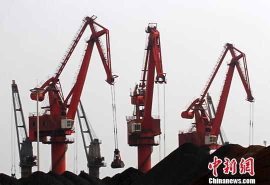 國家統(tǒng)計(jì)局今天將召開國民經(jīng)濟(jì)運(yùn)行情況新聞發(fā)布會，公布三季度GDP等經(jīng)濟(jì)數(shù)據(jù)