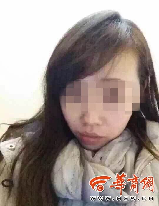 近日，一則美女舞蹈教師夜跑失蹤的消息，還是讓人不禁為單獨(dú)夜跑的女孩有些擔(dān)憂(yōu)。