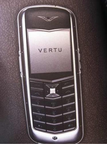 (葉先生的手機目前已經(jīng)送去維修，圖冊中的手機是和葉先生同款的。圖/瀟湘晨報滾動新聞記者 文乃斐)