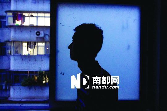 崔先兵的生活已走上正常軌道，對(duì)于失去自由的那一年高墻生活，他不愿回憶。