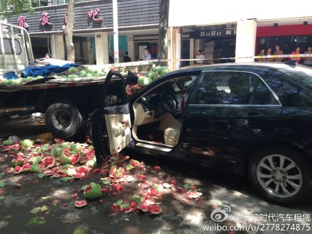 圖片來自于網(wǎng)絡