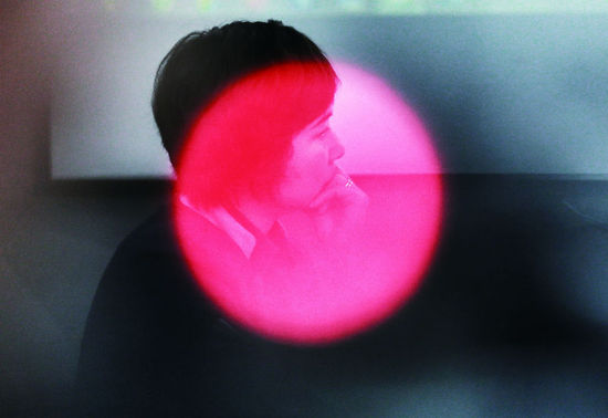 女子減肥注射后全身潰爛，起訴美容會所索賠54萬