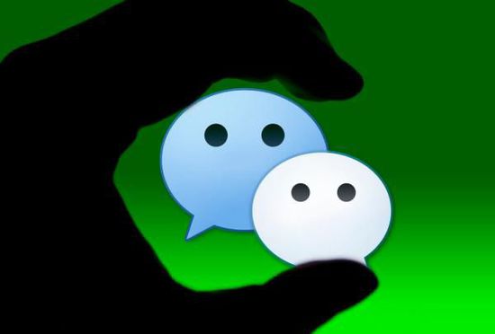 利用微信等互聯(lián)網(wǎng)進(jìn)行犯罪，一直是公安機(jī)關(guān)打擊的重點(diǎn)。 CFP 圖