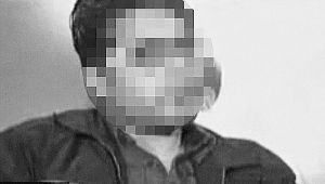 受害人男友出鏡痛陳案件經(jīng)過(guò)。