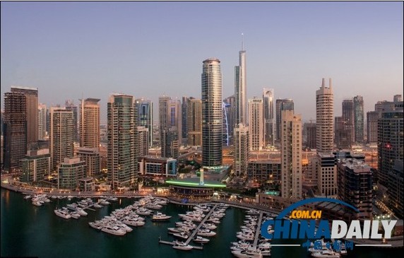 一名25歲的挪威籍女子在阿聯(lián)酋迪拜出差時遭到強奸，反被判16個月監(jiān)禁。