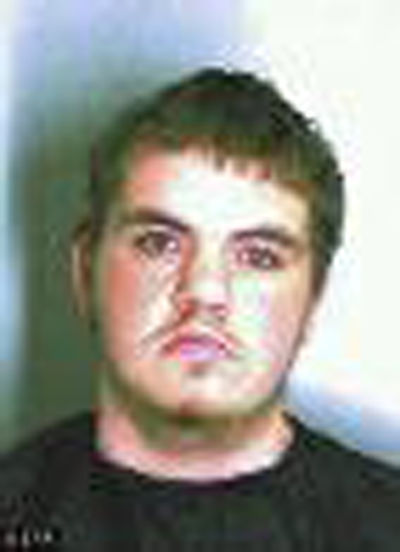 美國槍手闖小學(xué)劫持人質(zhì) 女子 美國槍手闖小學(xué)劫持人質(zhì) 女子