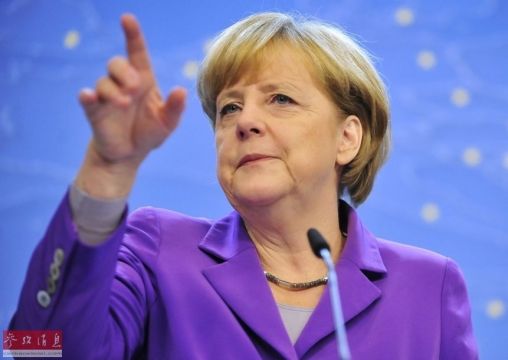 外媒:美國(guó)監(jiān)聽(tīng)35國(guó)政要重創(chuàng)美歐外交 外媒:美國(guó)監(jiān)聽(tīng)35國(guó)政要重創(chuàng)美歐外交