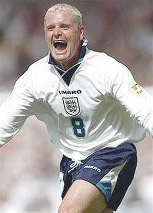 英足壇巨星蒼老如70歲老人 遭房東驅(qū)逐無家可歸 英足壇巨星蒼老如70歲老人 遭房東驅(qū)逐無家可歸