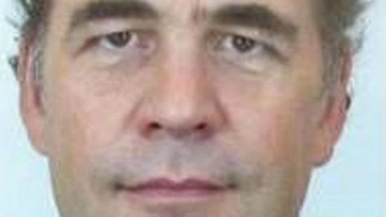 國(guó)際足聯(lián)丑聞遭通緝阿根廷籍嫌疑人自首 國(guó)際足聯(lián)丑聞遭通緝阿根廷籍嫌疑人自首