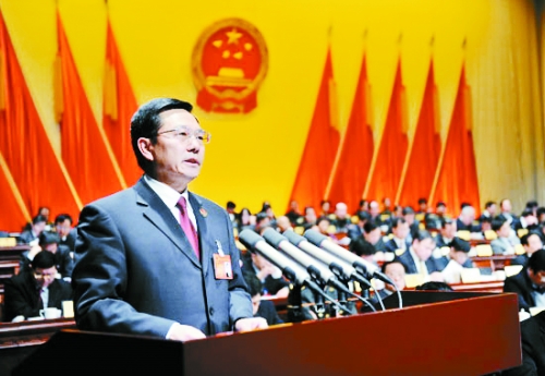 楊祖?zhèn)ィ喝ツ瓴檗k職務(wù)犯罪案件198件 楊祖?zhèn)ィ喝ツ瓴檗k職務(wù)犯罪案件198件