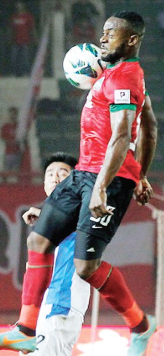 建業(yè)主場(chǎng)3∶0大勝北京八喜 建業(yè)主場(chǎng)3∶0大勝北京八喜