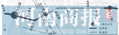 首席編輯 方毅夫/制圖 首席編輯 方毅夫/制圖