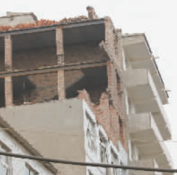 出事房屋 出事房屋