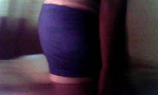 絲襪會(huì)所服務(wù)套餐 絲襪會(huì)所服務(wù)套餐