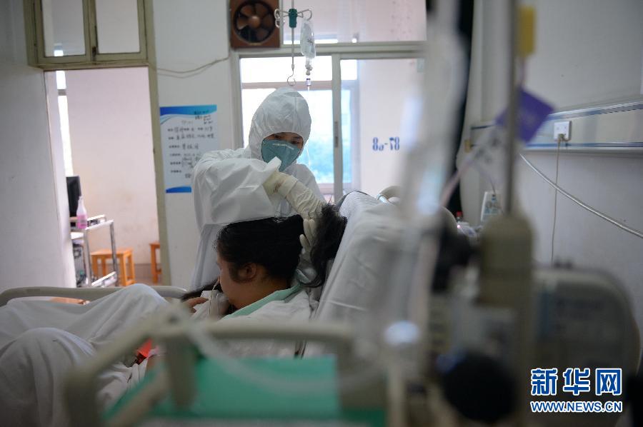 那些年，感動(dòng)過(guò)我們的母親