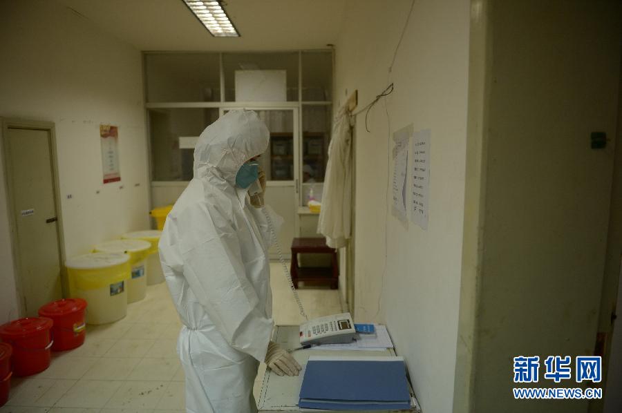 那些年，感動(dòng)過(guò)我們的母親