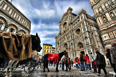 年底出境游計(jì)劃 讓美景犒賞一年的辛苦(組圖) 年底出境游計(jì)劃 讓美景犒賞一年的辛苦(組圖)