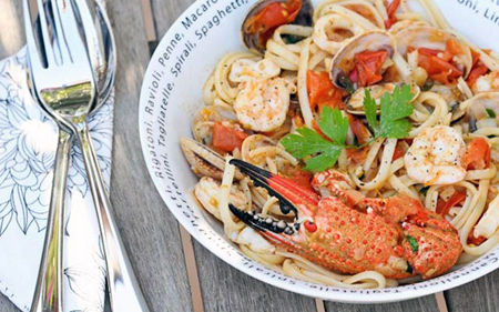 年底出境游計(jì)劃 讓美景犒賞一年的辛苦 年底出境游計(jì)劃 讓美景犒賞一年的辛苦