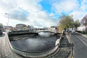北歐人的古老遺址 兩個(gè)人的愛(ài)爾蘭 北歐人的古老遺址 兩個(gè)人的愛(ài)爾蘭