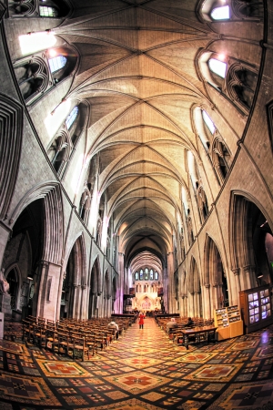 北歐人的古老遺址 兩個(gè)人的愛(ài)爾蘭 北歐人的古老遺址 兩個(gè)人的愛(ài)爾蘭