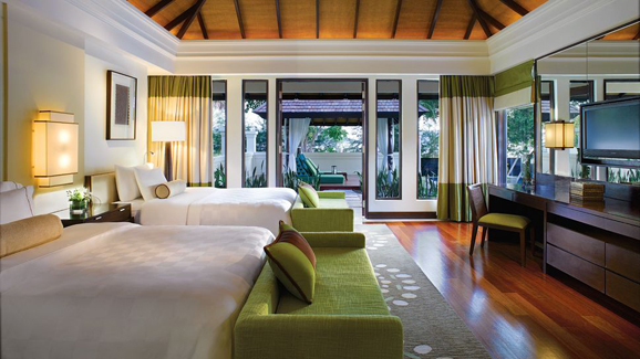 令人神往的“浪漫奇跡” 令人神往的“浪漫奇跡”