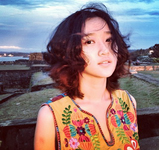 怎么能在旅行時(shí)拍出不那么“游客照”的照片？