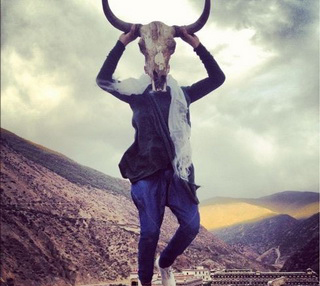 怎么能在旅行時(shí)拍出不那么“游客照”的照片？