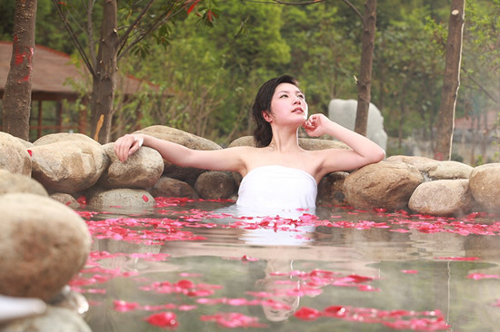 圣誕去哪兒？省內(nèi)歡樂地推薦