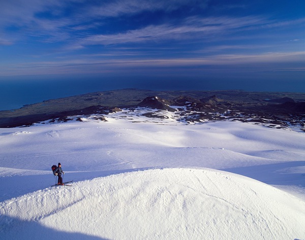 浪漫圣誕出國(guó)去，全球最適宜九大城市推薦