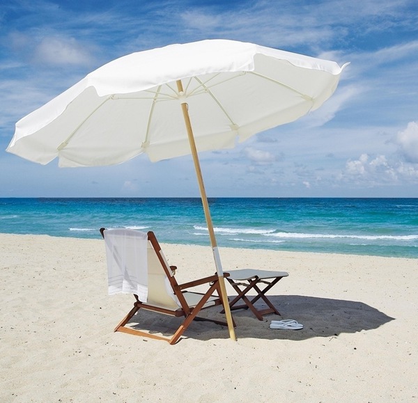 度個(gè)最特別的冬天 盤點(diǎn)12月最佳出游地 度個(gè)最特別的冬天 盤點(diǎn)12月最佳出游地