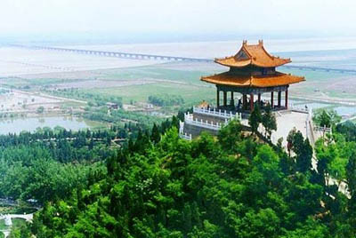 再不狂歡就老了！鄭州圣誕狂歡大攻略