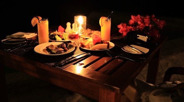 再不狂歡就老了！鄭州圣誕狂歡大攻略