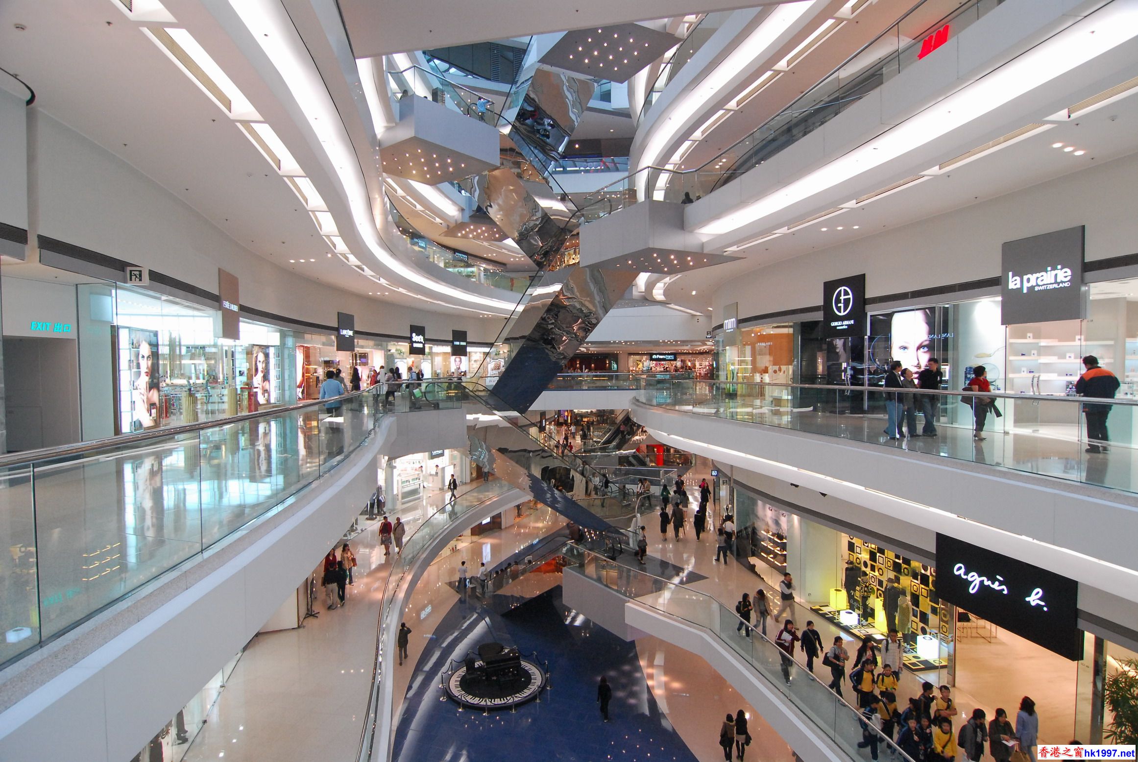 再不狂歡就老了！鄭州圣誕狂歡大攻略