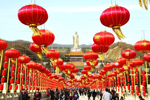 五彩紛呈 精彩無(wú)限