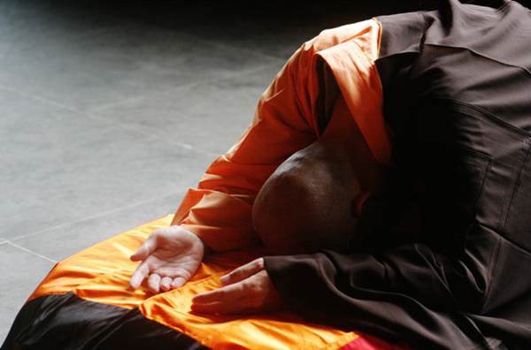 過年7天樂，老家河南春節(jié)享樂全攻略