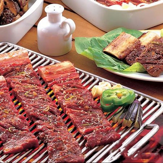 韓國旅行新主義 港口海島美食一個都不能少 韓國旅行新主義 港口海島美食一個都不能少