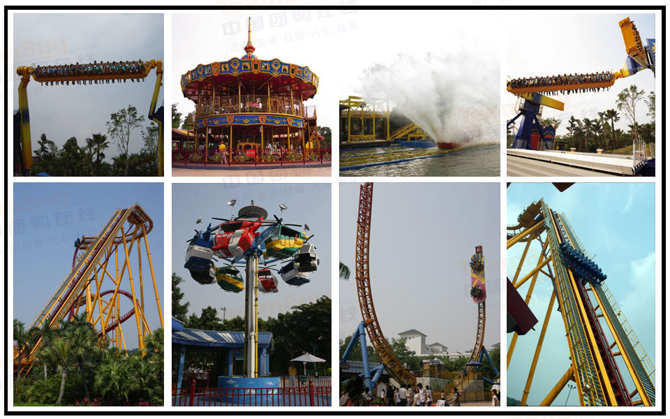 春節(jié)去哪兒？出游地圖告訴您！