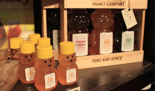 出國(guó)旅游海關(guān)檢查有講究 啥能帶啥不能帶？