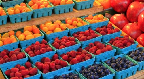 出國(guó)旅游海關(guān)檢查有講究 啥能帶啥不能帶？