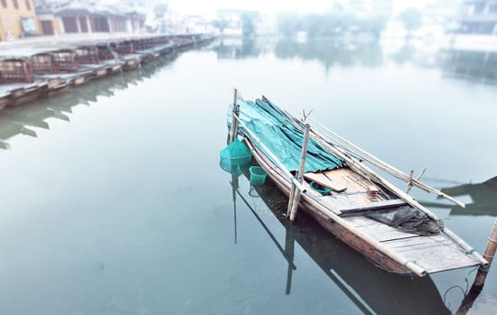 清明過后去哪玩 4月國內(nèi)抄底游推薦 清明過后去哪玩 4月國內(nèi)抄底游推薦