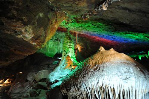 旅游真奇妙 這些事你知道嗎？