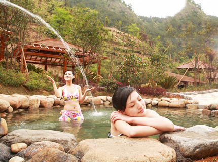 旅游真奇妙 這些事你知道嗎？