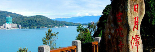 2014中原旅游商品博覽會——設計與創(chuàng)意的激情迸發(fā) 2014中原旅游商品博覽會——設計與創(chuàng)意的激情迸發(fā)