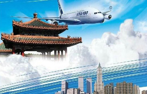 2014中原旅游商品博覽會——設計與創(chuàng)意的激情迸發(fā) 2014中原旅游商品博覽會——設計與創(chuàng)意的激情迸發(fā)