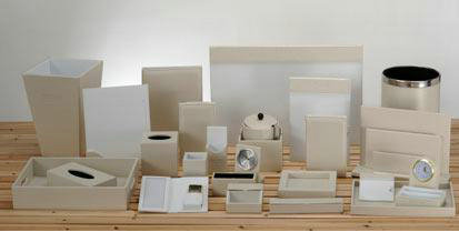 2014中原旅游商品博覽會——設計與創(chuàng)意的激情迸發(fā)